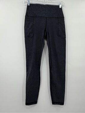 Joy lab leggings Small